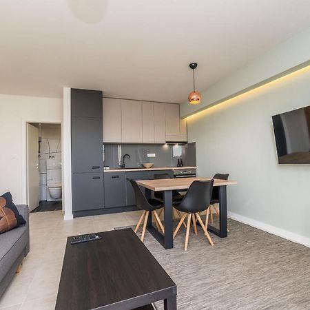 Apartman & Room Zara - Free Parking Zimmer foto