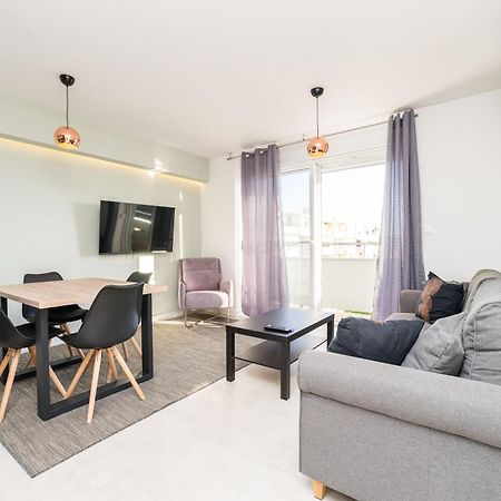 Apartman & Room Zara - Free Parking Zimmer foto