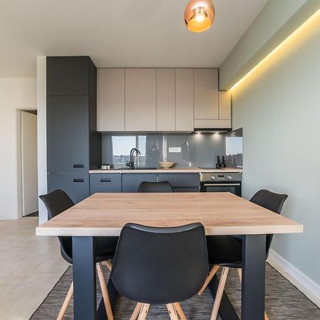 Apartman & Room Zara - Free Parking Zimmer foto