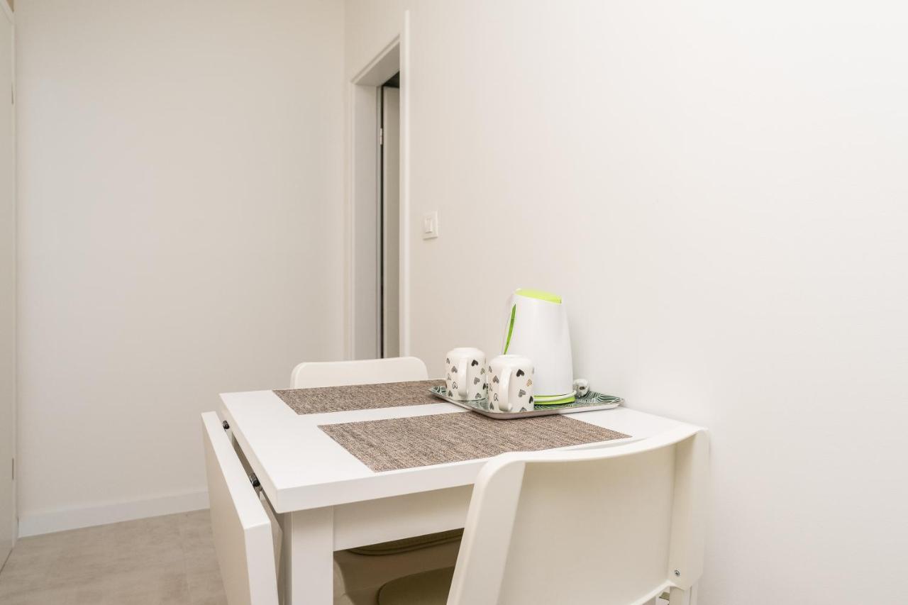 Apartman & Room Zara - Free Parking Zimmer foto