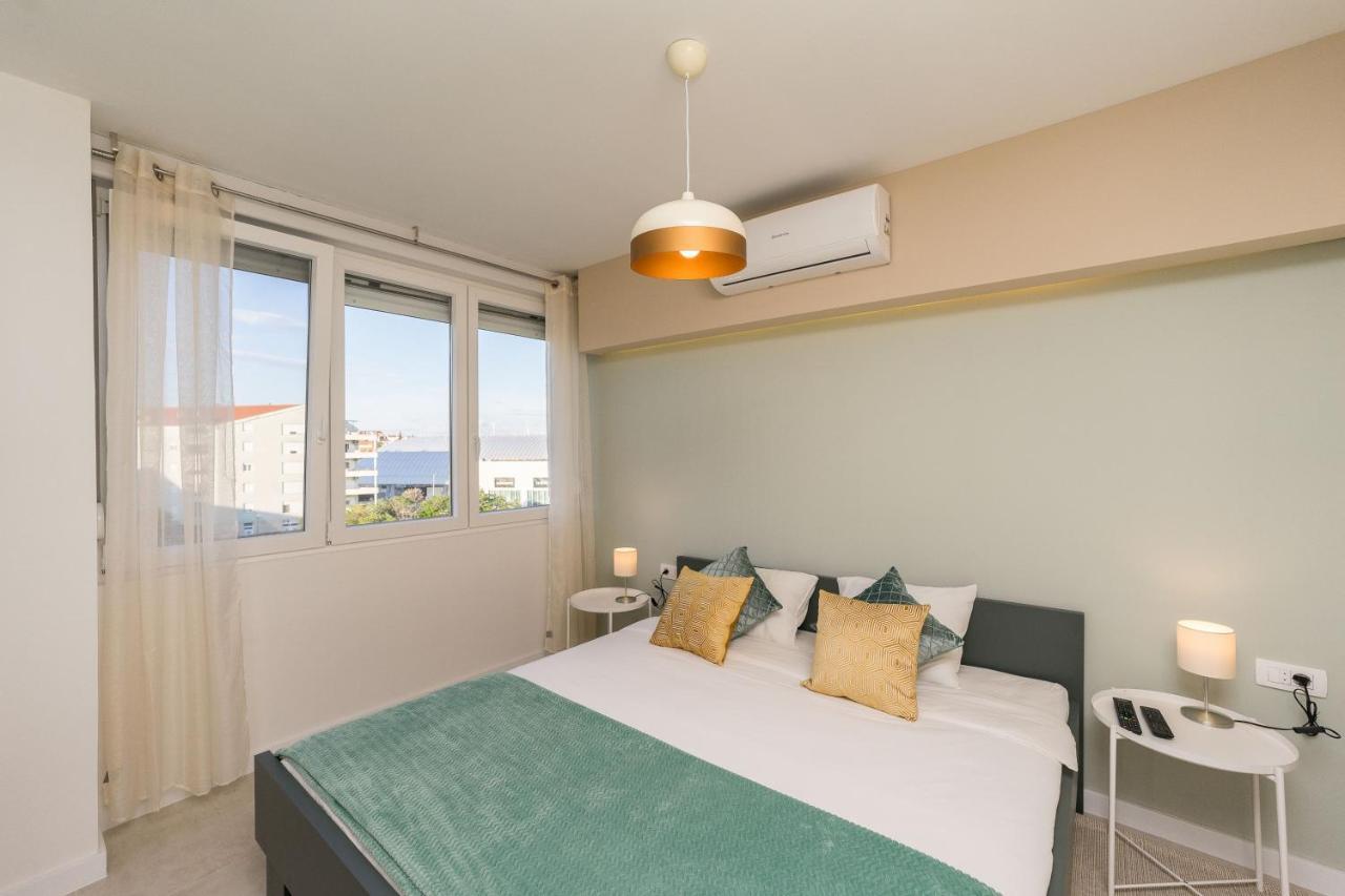Apartman & Room Zara - Free Parking Zimmer foto
