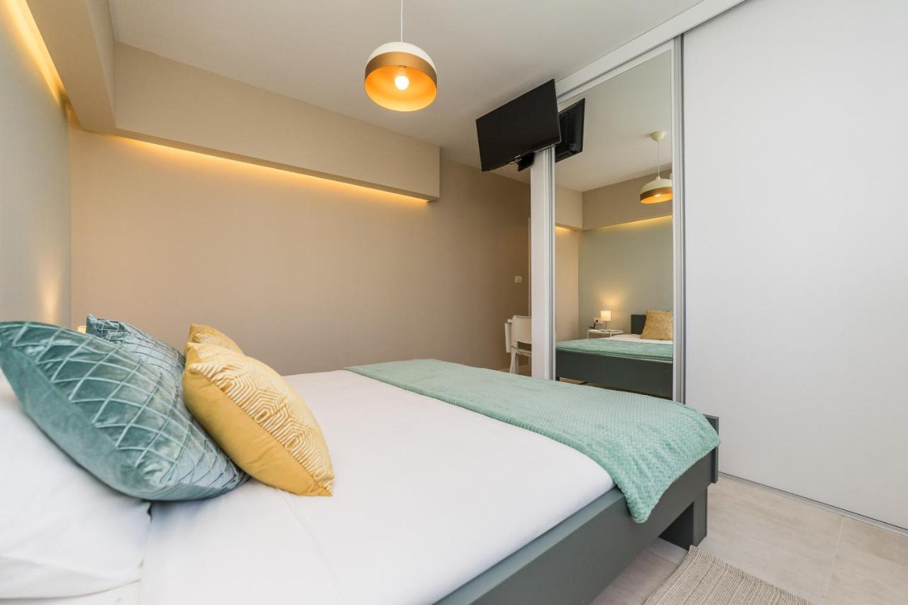 Apartman & Room Zara - Free Parking Zimmer foto