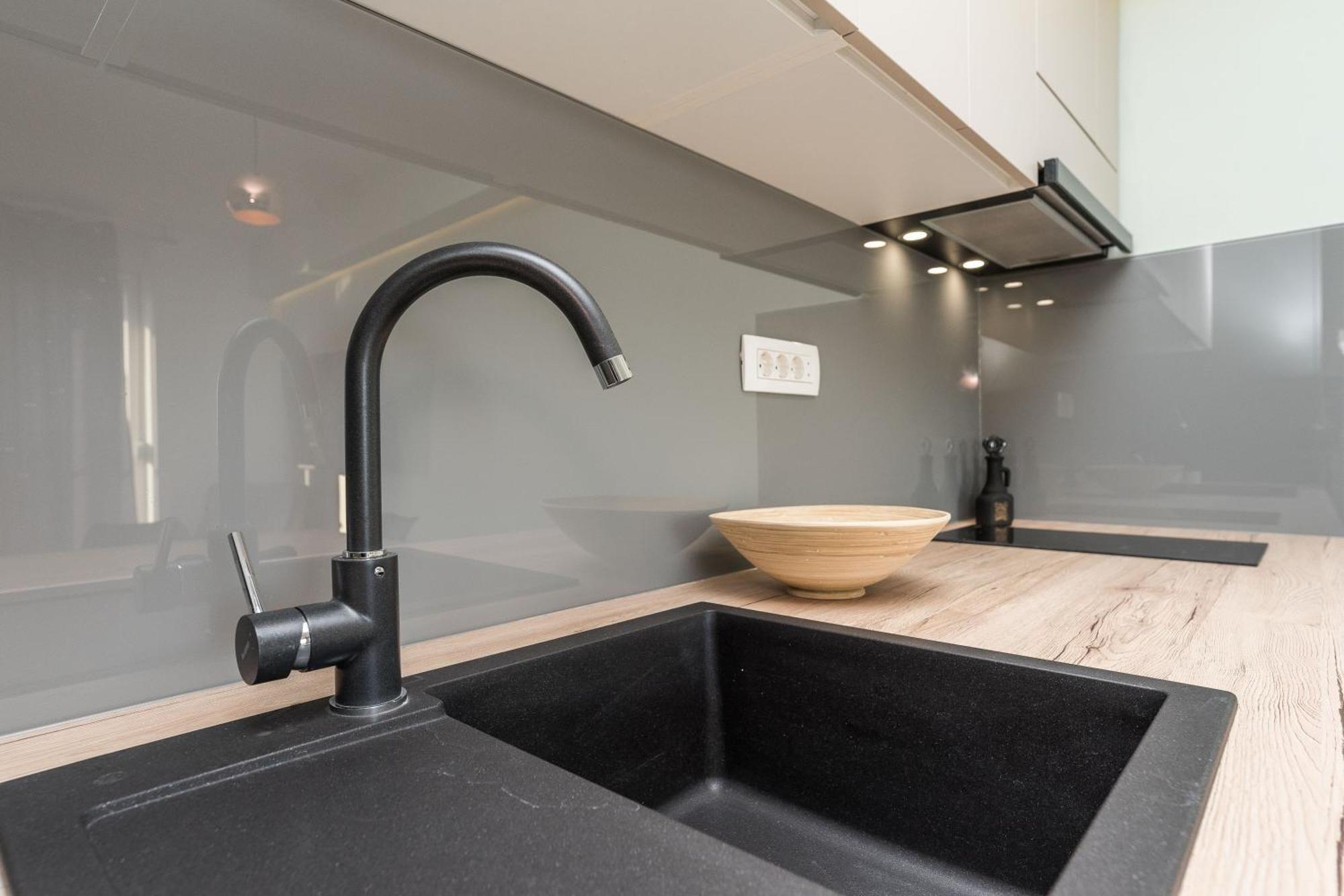 Apartman & Room Zara - Free Parking Zimmer foto