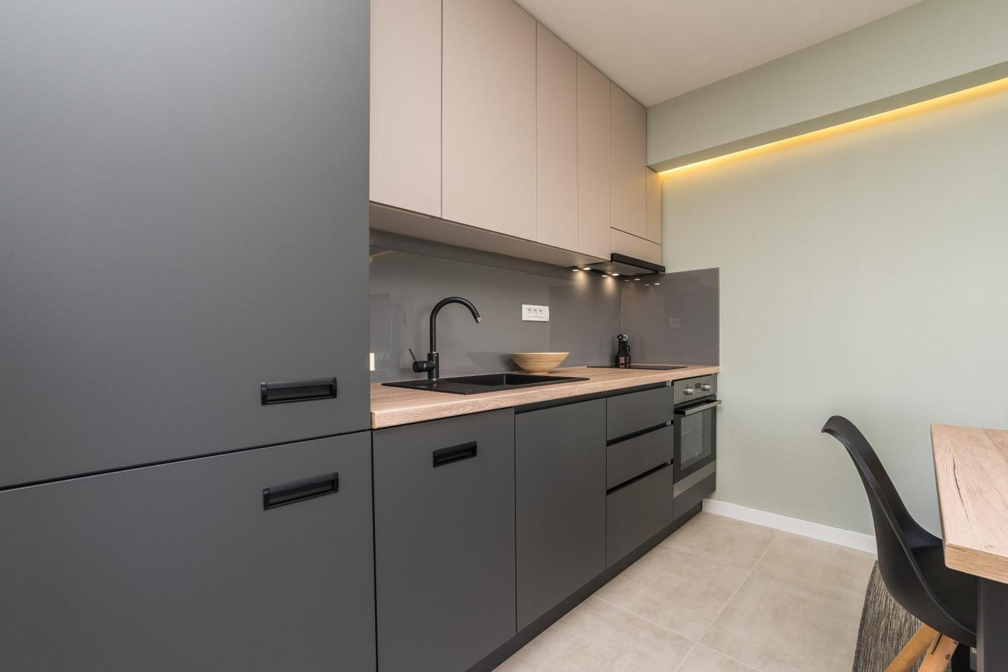 Apartman & Room Zara - Free Parking Zimmer foto