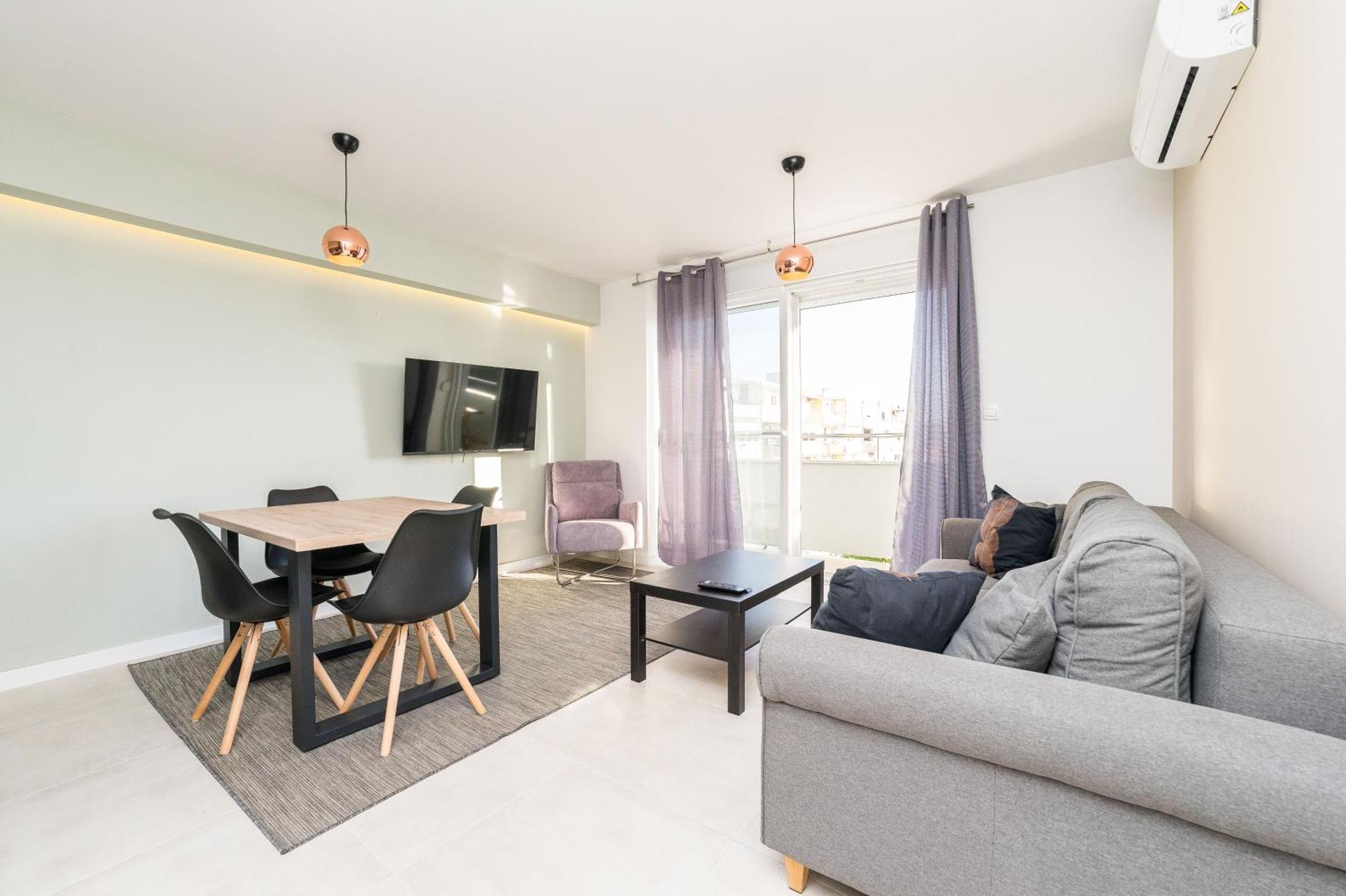 Apartman & Room Zara - Free Parking Zimmer foto