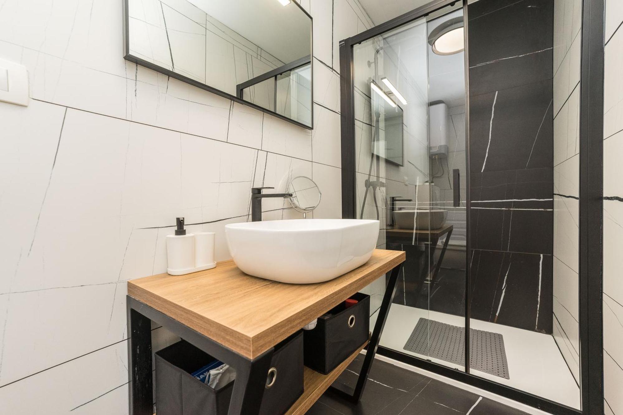 Apartman & Room Zara - Free Parking Zimmer foto