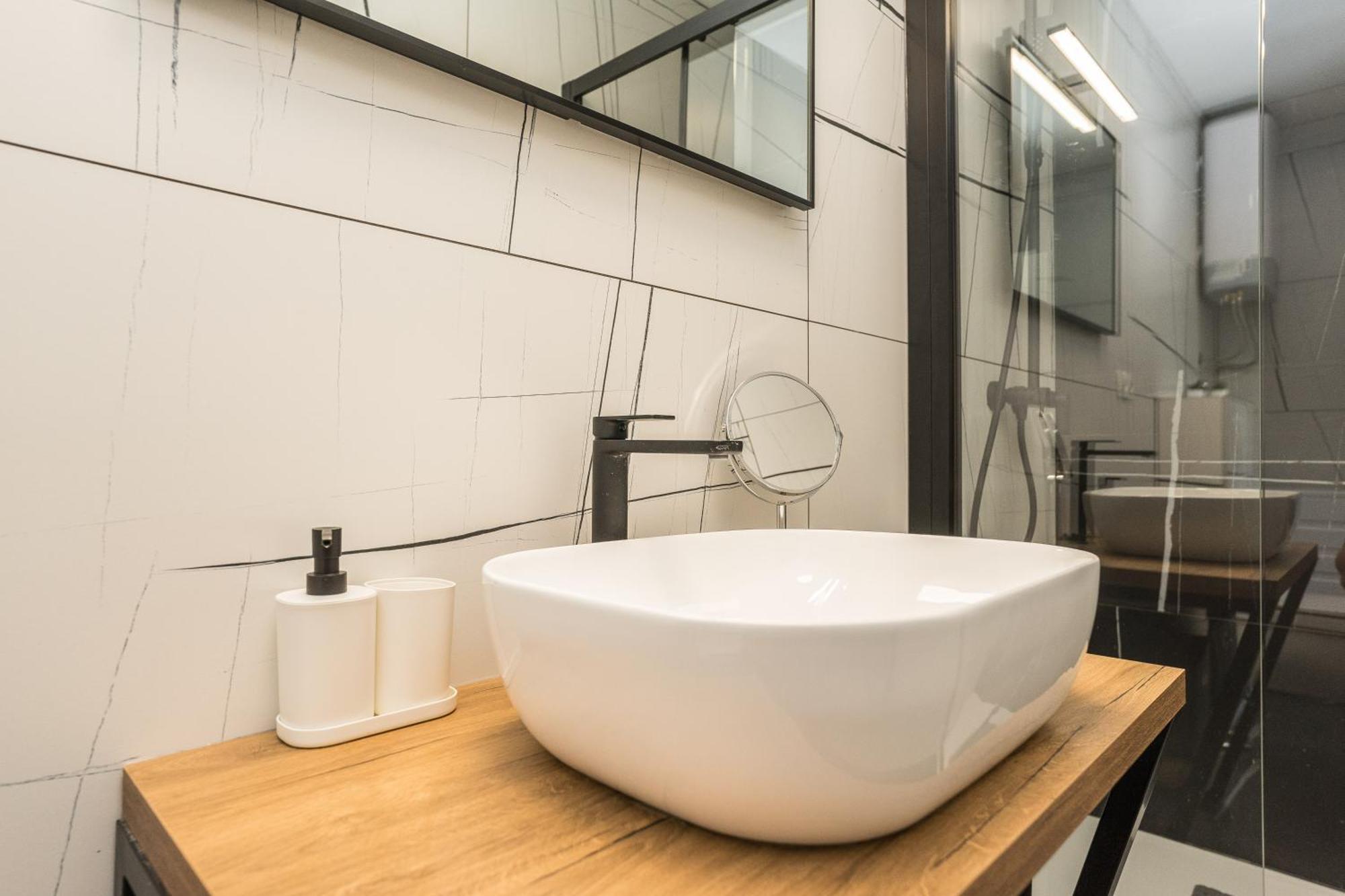 Apartman & Room Zara - Free Parking Zimmer foto
