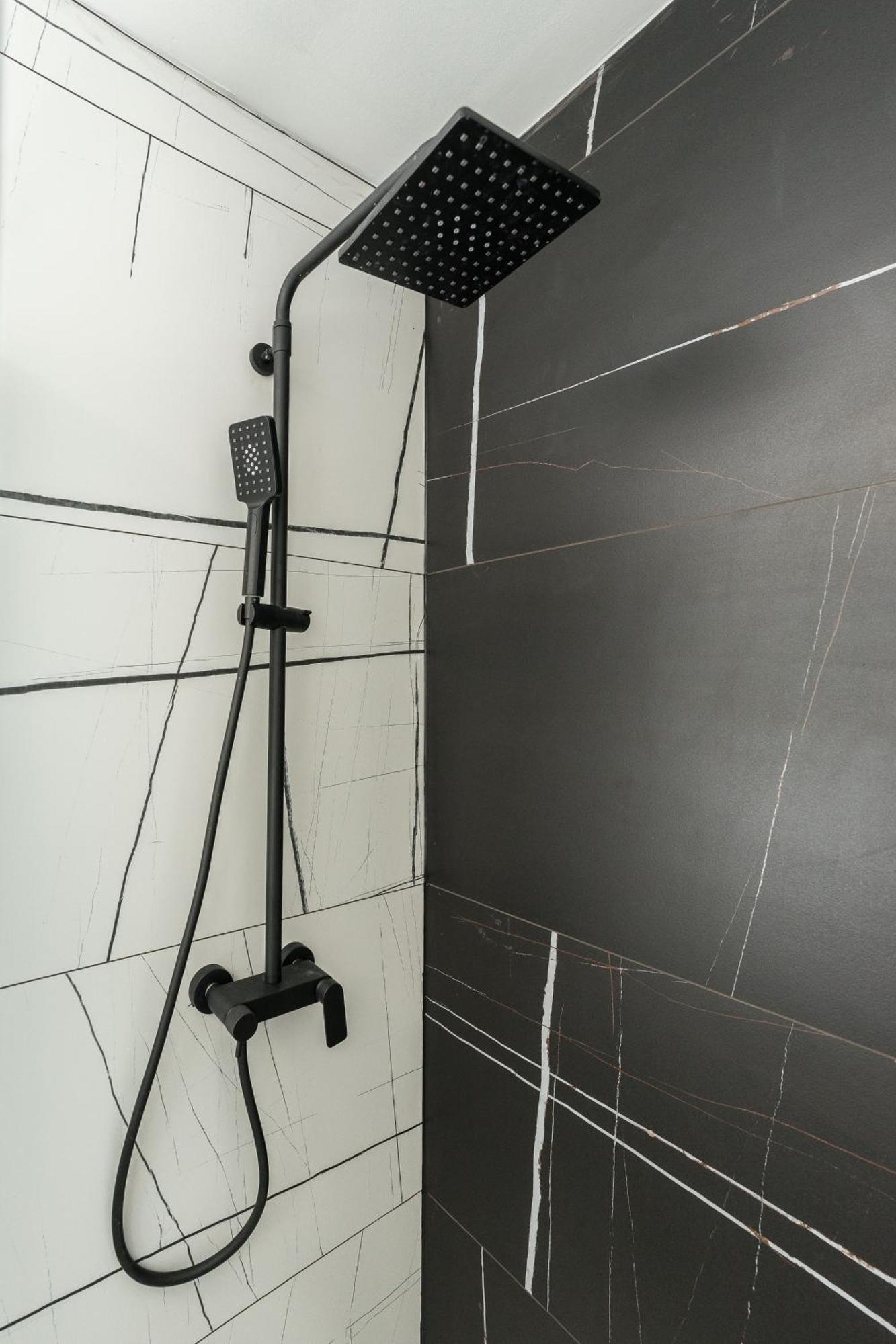 Apartman & Room Zara - Free Parking Zimmer foto